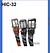 CINTO FASHION BELT