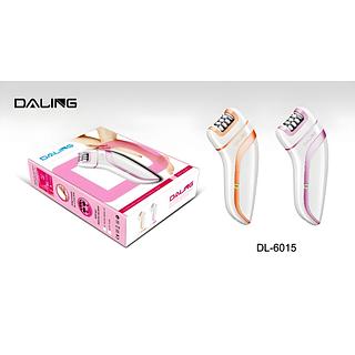 LADY`S HAIR REMOVER DALING