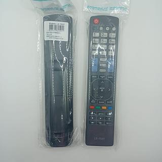 CONTROLE REMOTO SAMSUNG