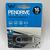 PENDRIVE 16GB USB DRIVE ALTOMEX