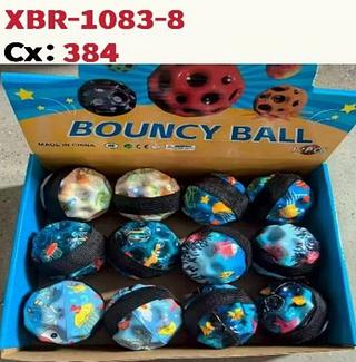 BRINQUEDO SENSORIAL PARA APERTAR-COLORIDO