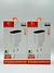 CARREGADOR 4.1A 2USB H MASTON