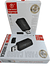 RECEPTOR DE MUSICA DONGLE USB SEM FIO KAPBOM
