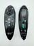CONTROLE REMOTO LG MAGICO COM SMART TV LELONG
