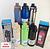 27OZ/800ML GARRAFA TERMICA BEER PINTS THE STAY CHILL FLASK
