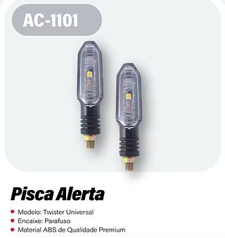 PISCA ALERTA ATEC