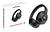 FONE DE OUVIDO WRELESS GAMINNG HEADPHONES MONSTER