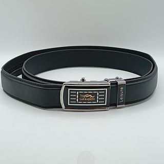 CINTO LAOXINGTOU LEISURE CLASSIC LEATHER