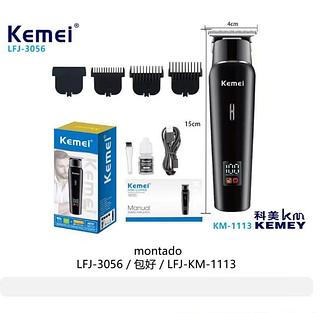 MAQUINA ENGRAVING, UV COATING BODY, LCD KEMEI