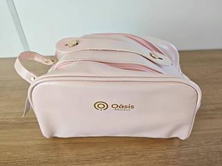 NECESSAIRE DE VIAGEM OÀSIS MARKET