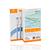 CABO DE DADOS TIPO-C+IP 27W PD HMASTON