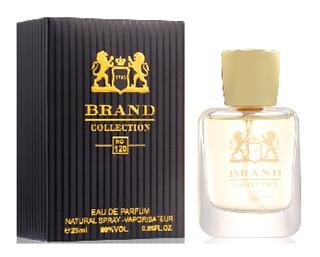 PERFUME 25ML EAU DE PERFUM NATURAL SPRAY BRAND COLLECTION
