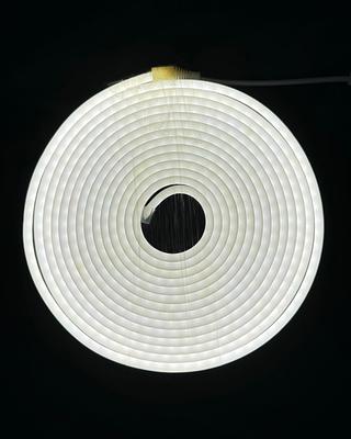 RXDD-W 2835-120/M12V FITA 5M NEON FLEX
