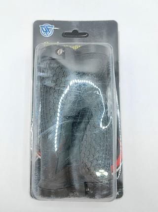 MINI MANOPLAS PARA BICICLETA LEON GTS