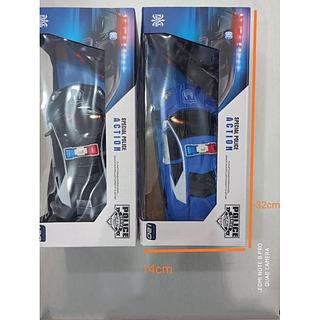 VEICULO DE CONTROLE REMOTO REF:VCR001