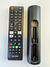 CONTROLE REMOTO SAMSUNG LCD BRAVIA T KAPBOM