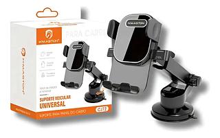 SUPORTE VEICULAR UNIVERSAL PAINEL DO CARRO HMASTON
