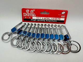 PACOTE DE CAHVEIRO NAVY+PRO