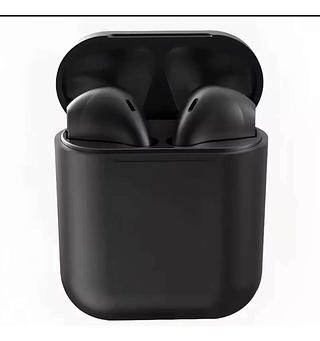 FONE BLUETOOTH KAPBOM