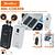 POWER BANK CARREGAMENTO SUPER RAPIDO 20000MAH MINIMEN