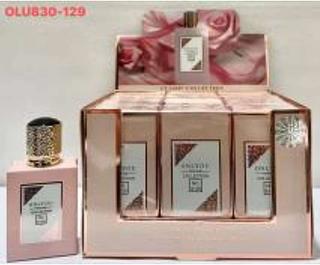 PERFUME 30ML EAU DE PERFUM ONLYOU PERFUME COLLECTION