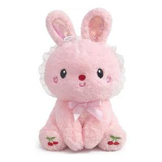 BRINQUEDO DE PELUCIA TOY KIDS