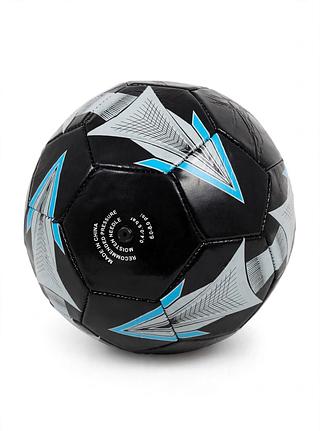 BOLA DE FUTEBOL