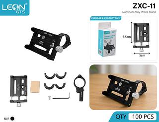 BICYCLESINGLE PULL BRACKET