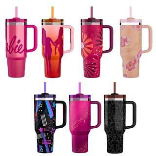 COPO TERMICO 40OZ/1200ML(COM DESIGN)