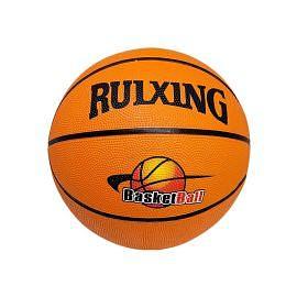 BOLA DE BASQUETE AP TOYS