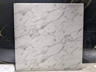 PAPEL DE PAREDE ADESIVO LEON GTS