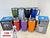 20OZ 600ML THE STAY CHILL BEER PINTS 600ML FEATURES(COM DESIGN)
