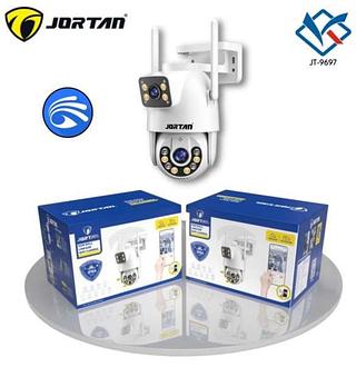 CAMERA WIFI GUN BALL LINKAGE JORTAN