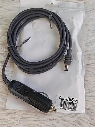 CABO VEICULAR PARA STALINK