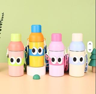 COPO A VACUO 500ML