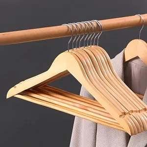 CABIDE 10PCS OÁSIS MARKET