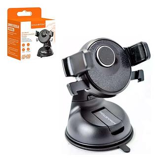 SUPORTE UNIVERSAL VEICULAR HMASTON