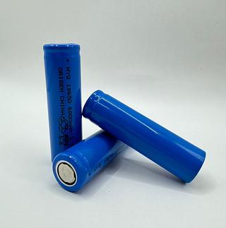 HYQ18650 PILHA BATERIA RECARREGAVEL 6800MAH 3.7V