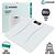 BALANÇA DIGITAL 180KG 100G 5MM ONISTEK