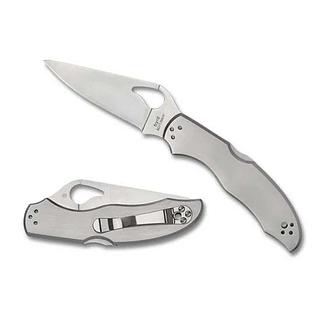 CANIVETE MULTIFUNCIONAL CAMPING LUATEK