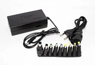 CARREGADOR PARA NOTEBOOK KNUP