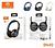 FONE DE OUVIDO ESTEREO MUSICA RGB HMASTON