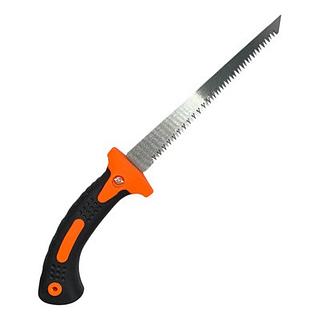 SERROTE AUGER AND UTILITY SAW WAL BOARD SAV NAVY+TOOLS