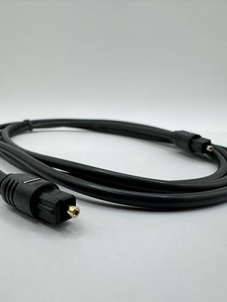 CABO DE FIBRA OPTICA LTOMEX