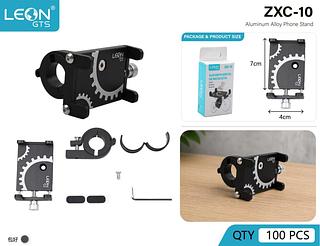 MOBILE BRACKET BICYCLE LEON