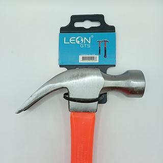 MARTELO WEAR SAFETY GOGGLES LEON GTS