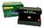 IDENTIFICADOR DE CEDULAS FALSAS ELETRONIC MONEY DETECTOR