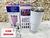30OZ/900ML COPO TERMICO WIRELESS MUSICAL BEER CUP （COM DESIGN)