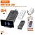 POWER EXTENDER USB TYPE-C 2500W MINIMEN