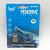 MINI PENDRIVE CHAVEIRO 16GB USB DRIVE ALTOMEX